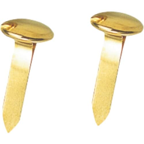 mitsuya 割りピンNO.4 100本 M15