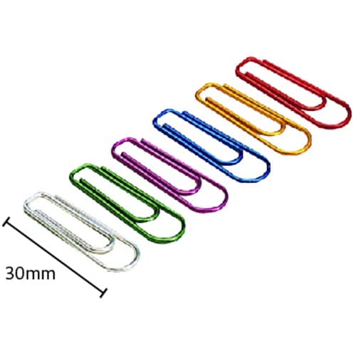 mitsuya アルゼム 35本 色込 M1328