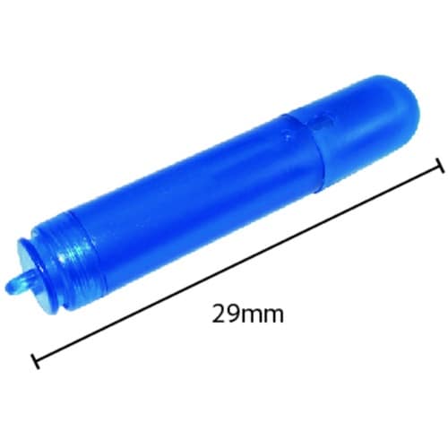 mitsuya 画鋲抜取器 ピントル M26530