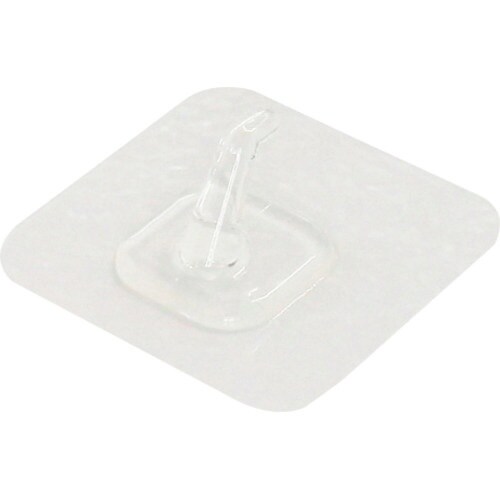 mitsuya フック(粘着式) フィルムフック2