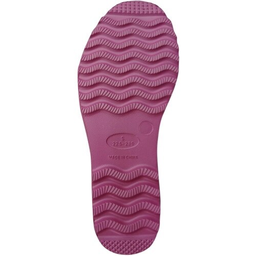 福山ゴム カルサーワン L−1 マゼンタ M