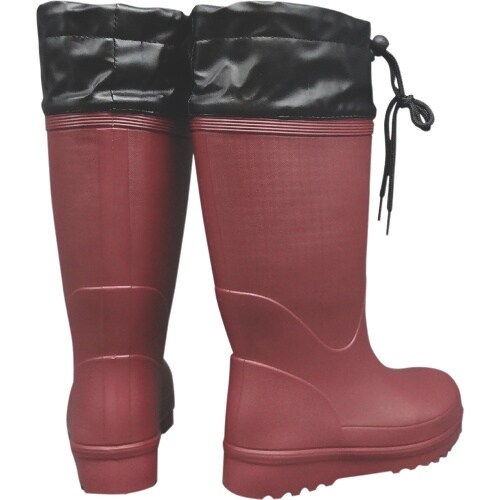 福山ゴム カルサーワン L−1 ローズ L