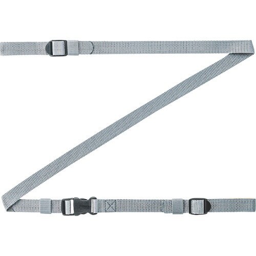 SANWA 落下ストッパー120cm