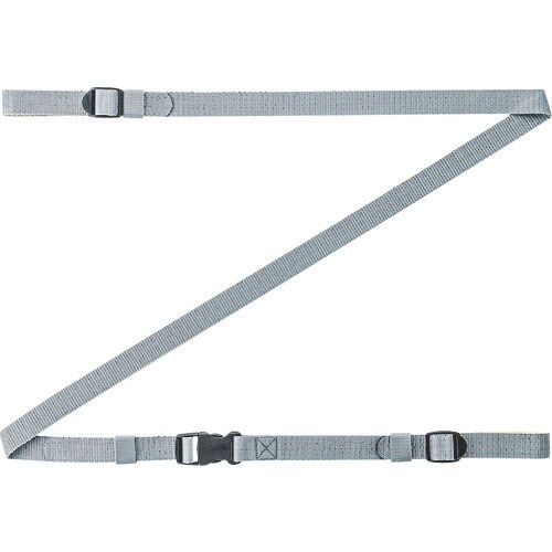 SANWA 落下ストッパー150cm