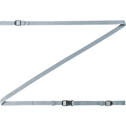 SANWA 落下ストッパー210cm