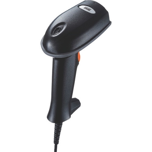 SANWA 2次元バーコードリーダー