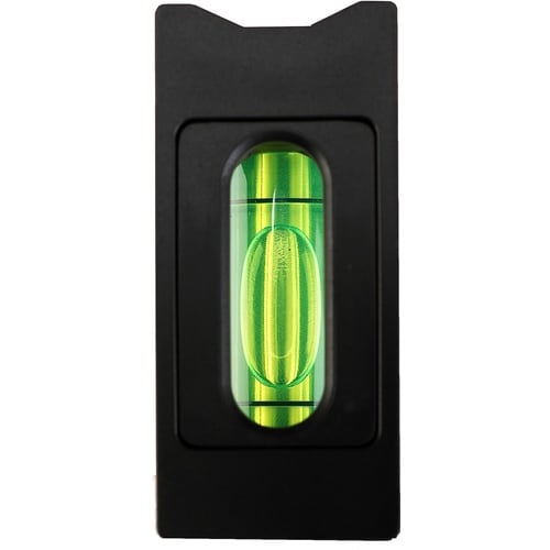 KOD メガバブル マグネット付