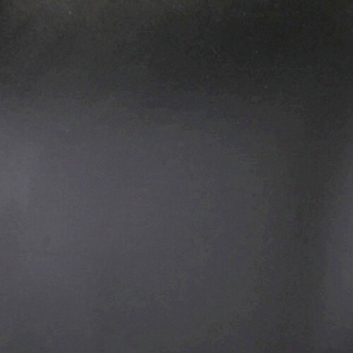 TOKIO オフィスチェア FST−77L ブラッ