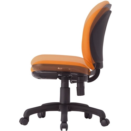 TOKIO オフィスチェア FST−77HL ハイ