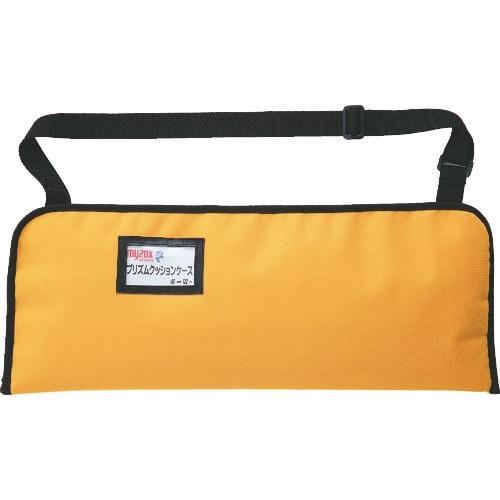 MYZOX M−1500MP Aセット<M−150