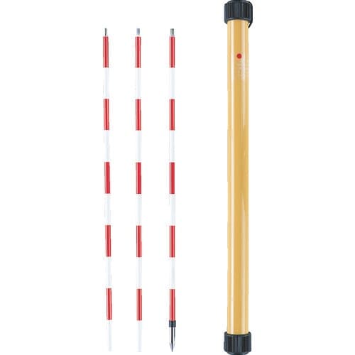 MYZOX M−1500MP Aセット<M−150