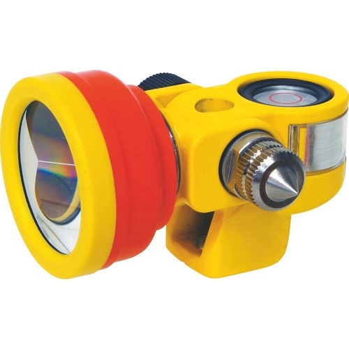 MYZOX M−1500MP Aセット<M−150