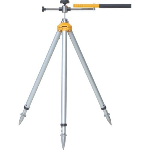 MYZOX M−1500MP Bセット<M−150