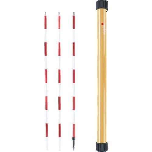 MYZOX M−1500MP Bセット<M−150