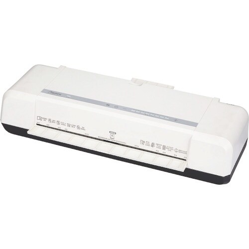 ASKA 4ローラーラミネーター