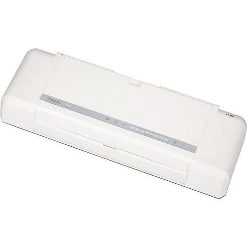 ASKA 4ローラーラミネーター