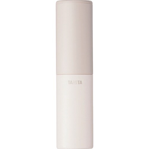 TANITA ブレスチェッカー EB−100−IV