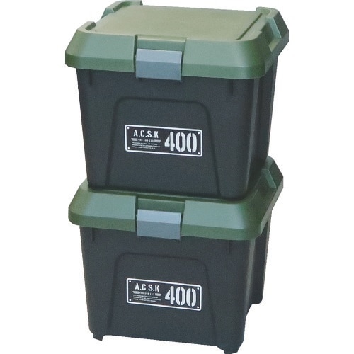 JEJアステージ アクティブストッカー 400エッ