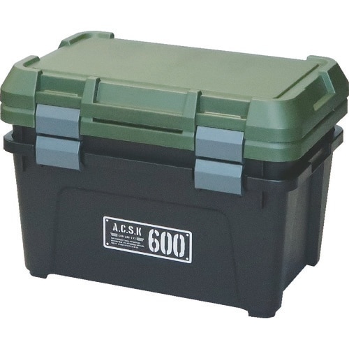 JEJアステージ アクティブストッカー 600エッ