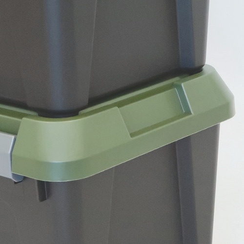 JEJアステージ アクティブストッカー 600エッ