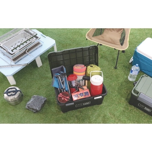 JEJアステージ アクティブストッカー 600エッ