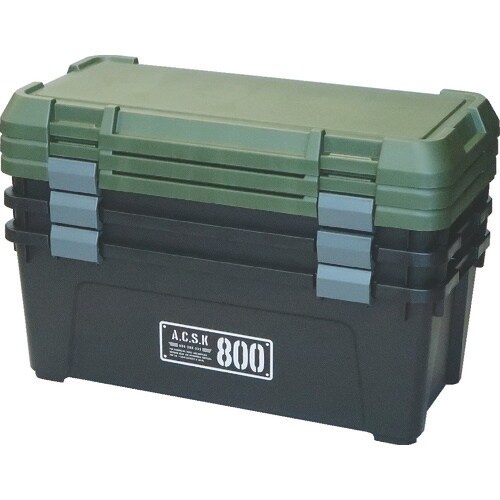 JEJアステージ アクティブストッカー 800エッ