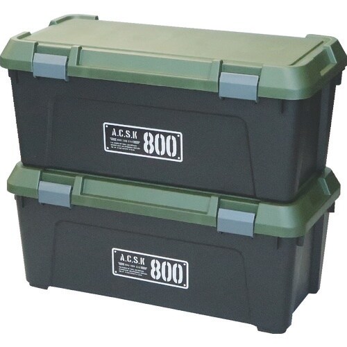 JEJアステージ アクティブストッカー 800エッ