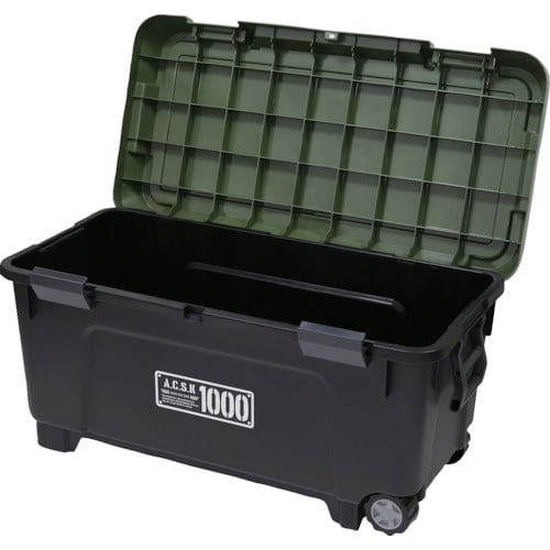 JEJアステージ アクティブストッカー 1000エ