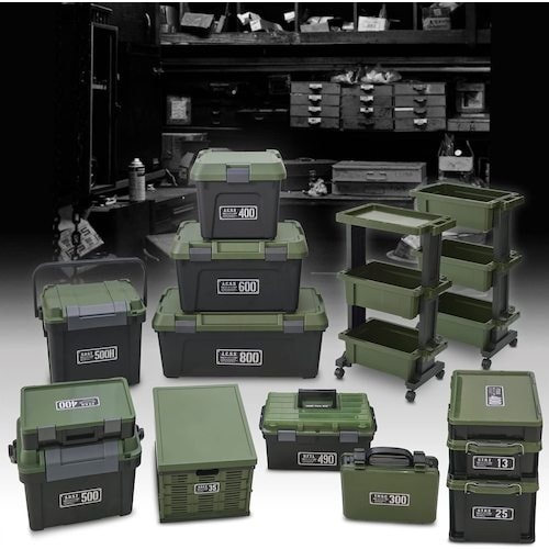 JEJアステージ アクティブストッカー 1000エ