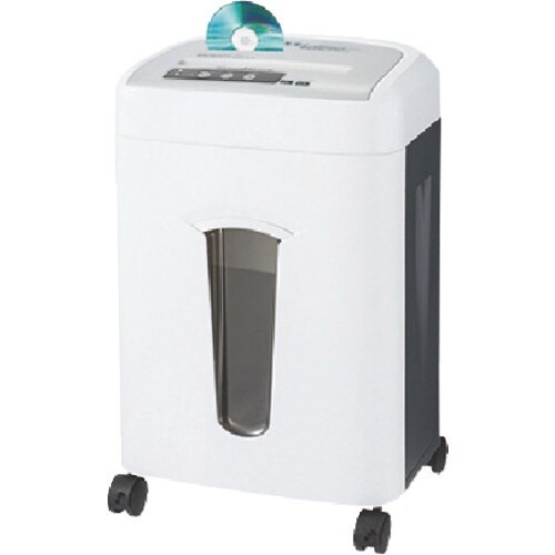 ASKA 中型クロスカットシュレッダー S71C