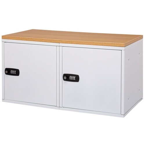 ASKA 組立式ボックス用天板 70