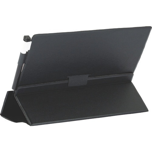 ASKA モバイルホワイトボード S