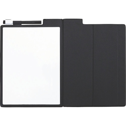 ASKA モバイルホワイトボード S