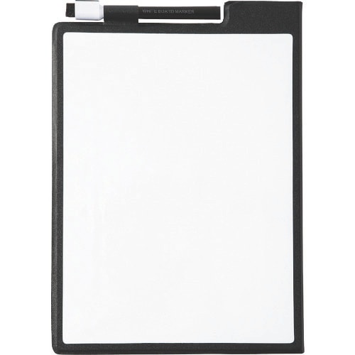 ASKA モバイルホワイトボード S