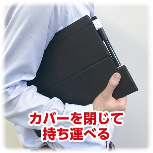 ASKA モバイルホワイトボード S