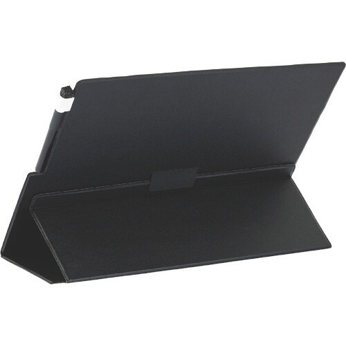 ASKA モバイルホワイトボード M