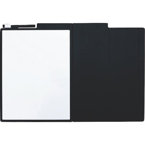 ASKA モバイルホワイトボード M