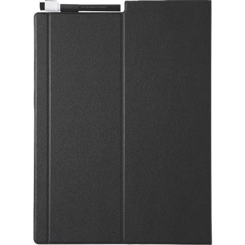 ASKA モバイルホワイトボード M