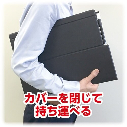 ASKA モバイルホワイトボード M