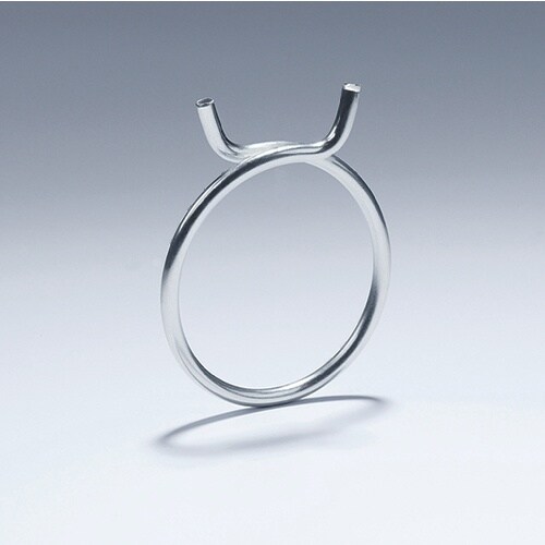 KNIPEX スプリングホースクリッププライヤー用