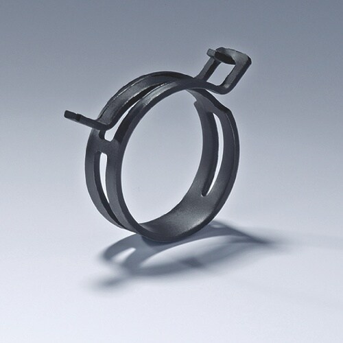 KNIPEX スプリングホースクリッププライヤー用