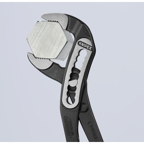 KNIPEX ウォーターポンププライヤー アリゲー