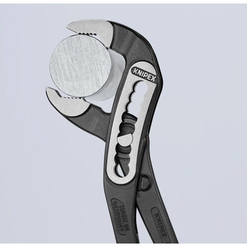 KNIPEX ウォーターポンププライヤー アリゲー