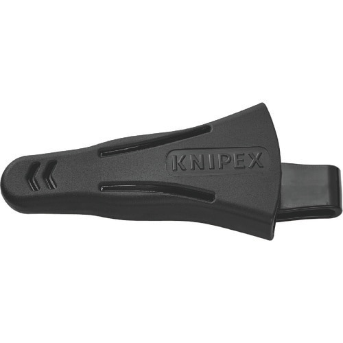 KNIPEX ケーブルシザーズ