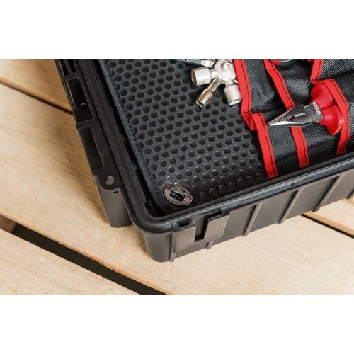 KNIPEX ツールケース