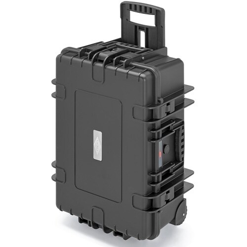 KNIPEX ツールケース Robust