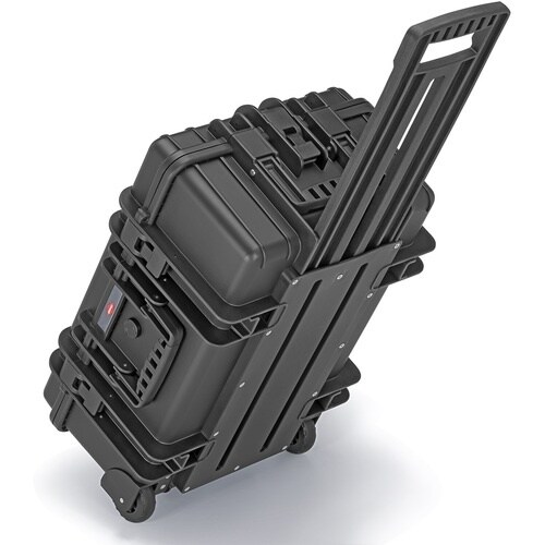 KNIPEX ツールケース Robust