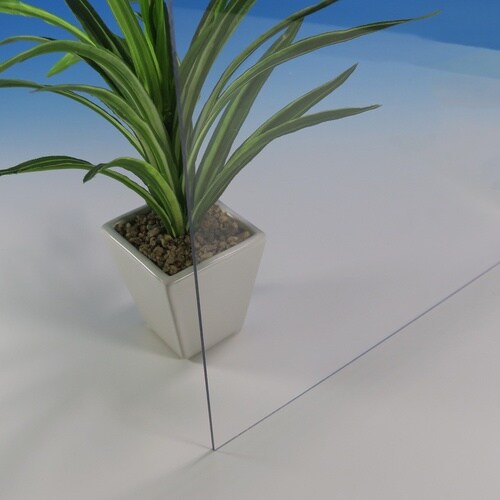 アクリサンデー PET樹脂板450mmx600mm