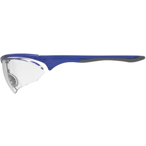 YAMAMOTO 一眼形保護めがね