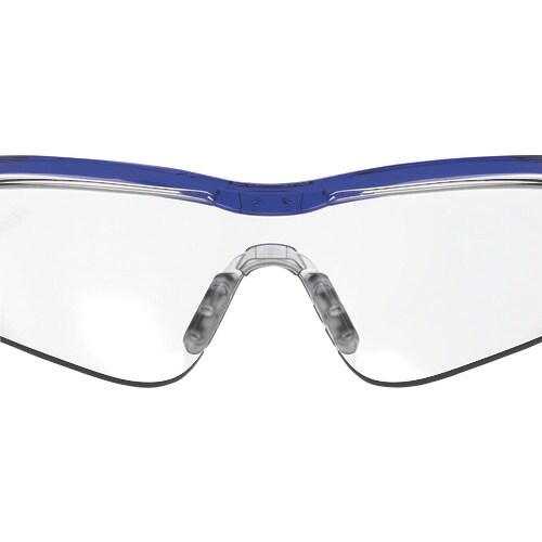 YAMAMOTO 一眼形保護めがね